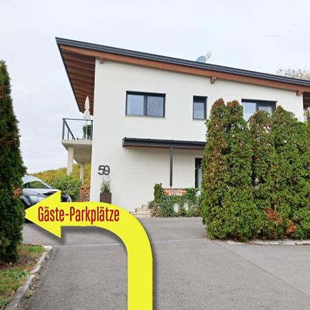 Apartmenthaus Styria Bad Gleichenberg Extérieur photo