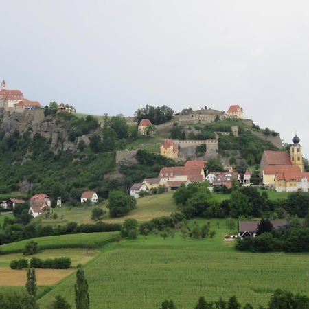 Apartmenthaus Styria Bad Gleichenberg Extérieur photo