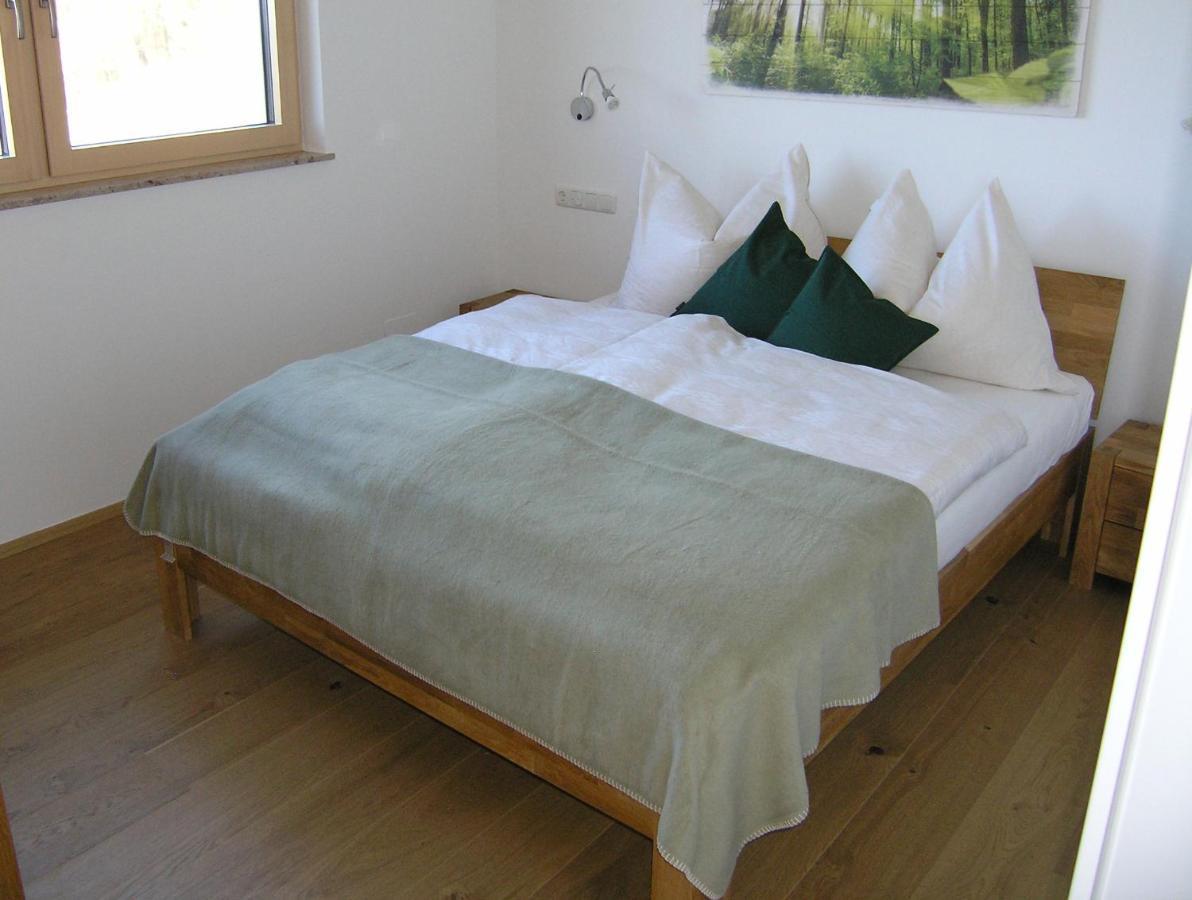 Apartmenthaus Styria Bad Gleichenberg Extérieur photo